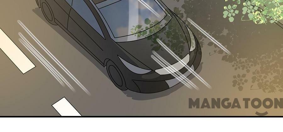 Page 28 of Chapter 46