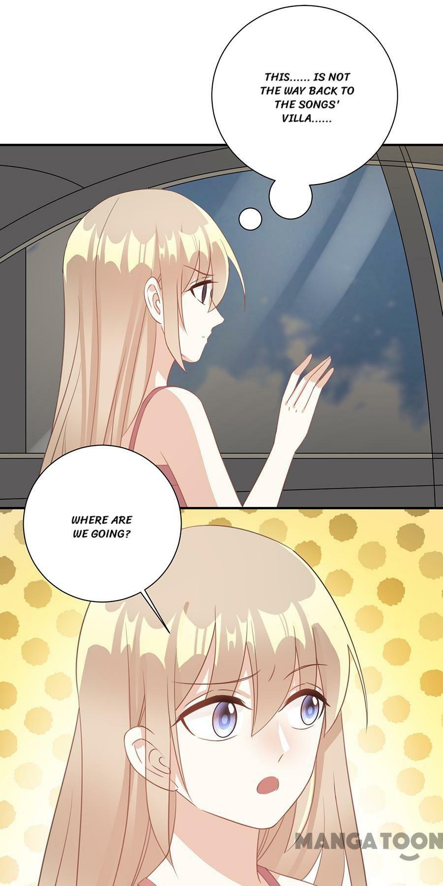 Page 29 of Chapter 46