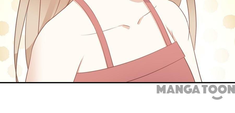 Page 30 of Chapter 46