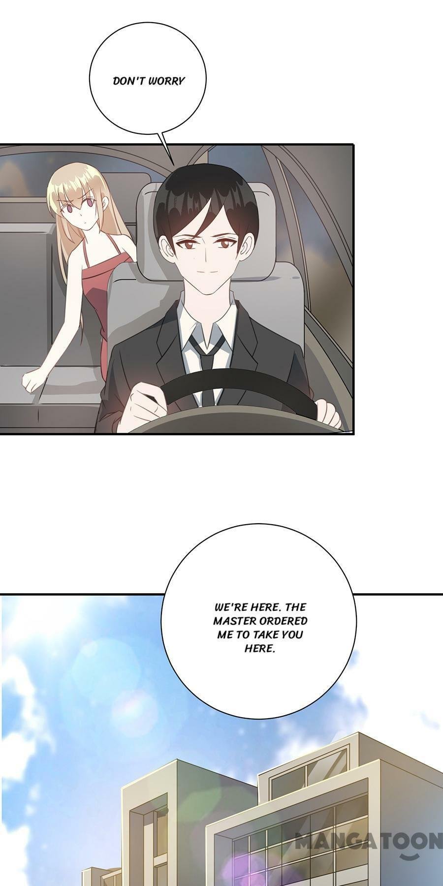 Page 31 of Chapter 46