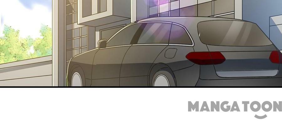 Page 32 of Chapter 46