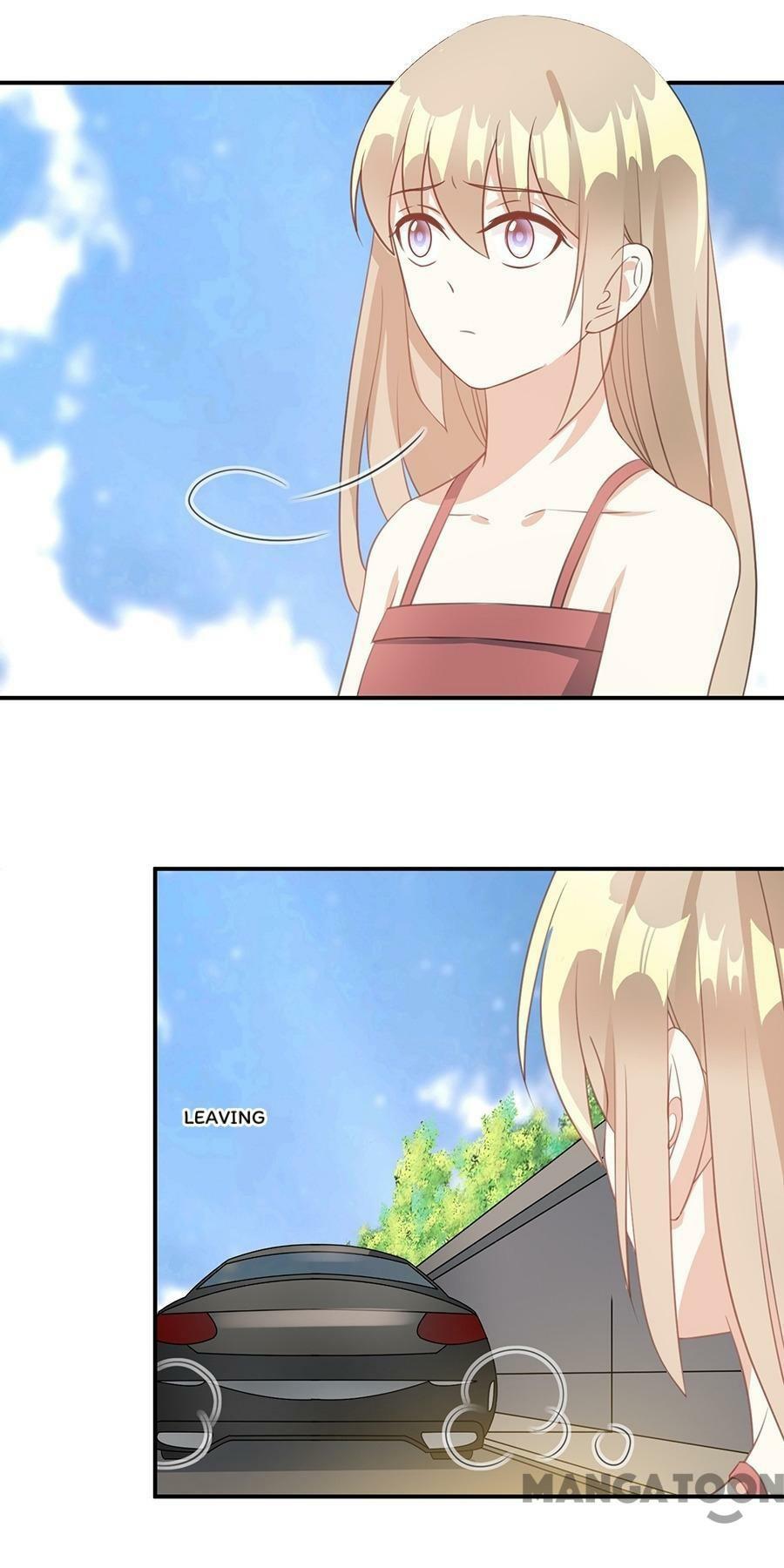 Page 33 of Chapter 46