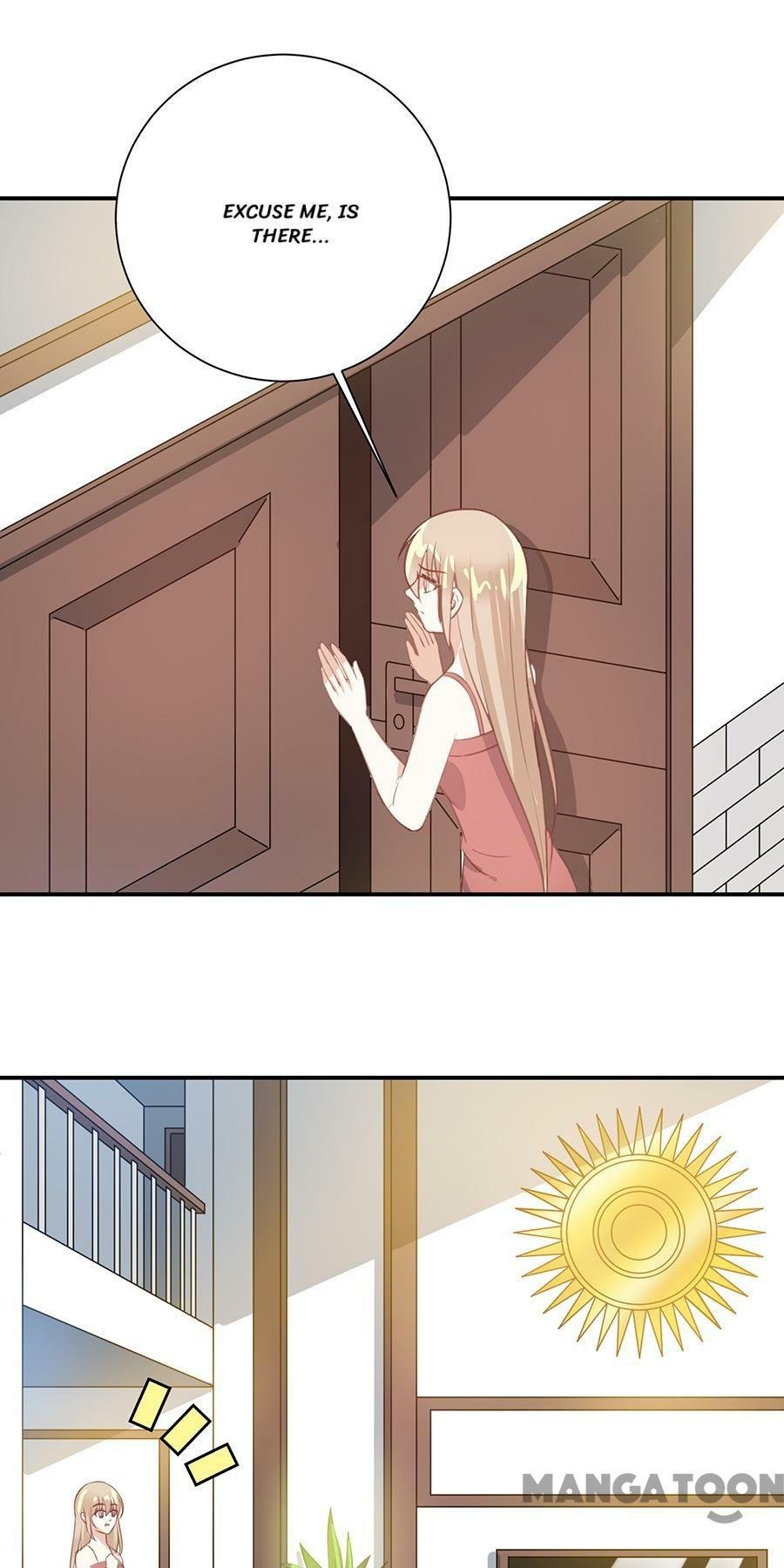 Page 35 of Chapter 46