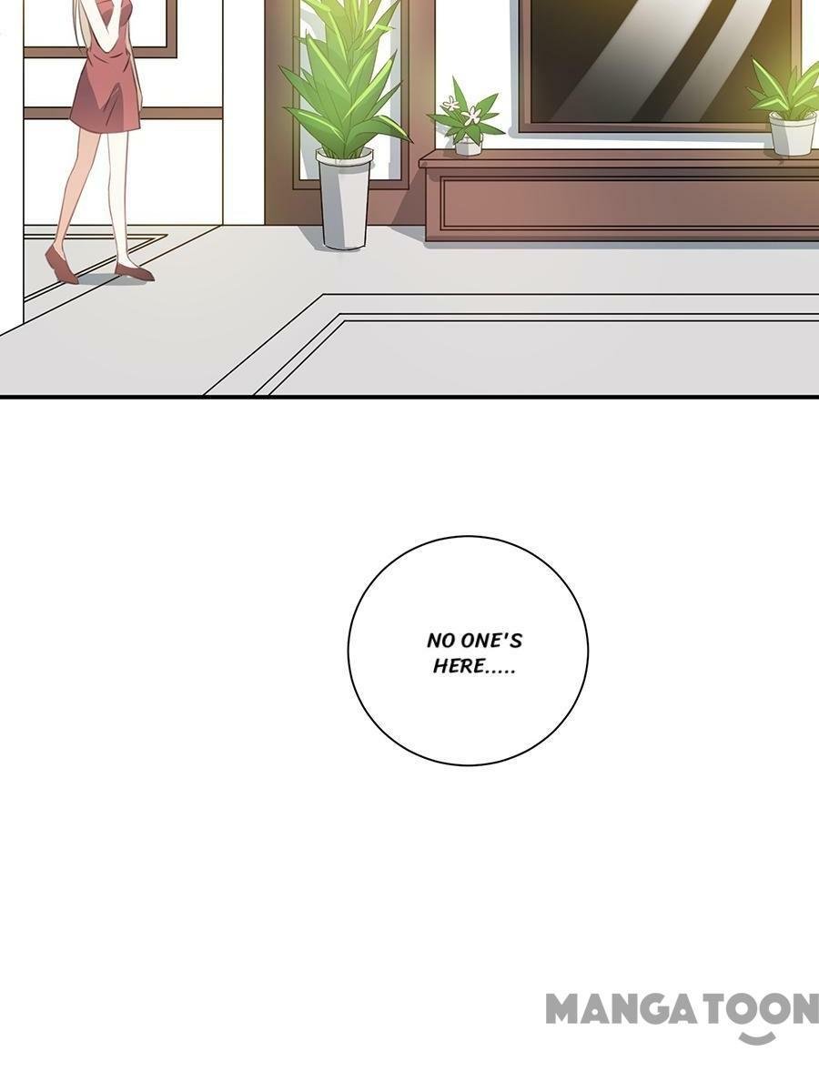Page 36 of Chapter 46