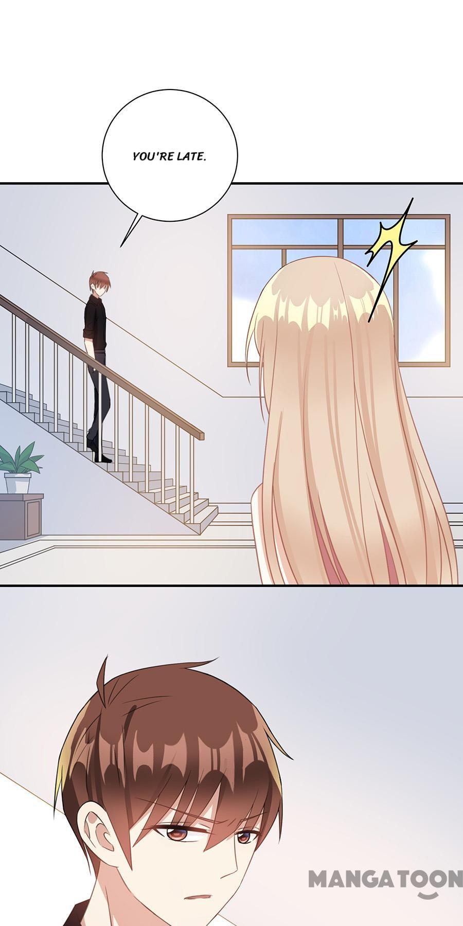 Page 1 of Chapter 47
