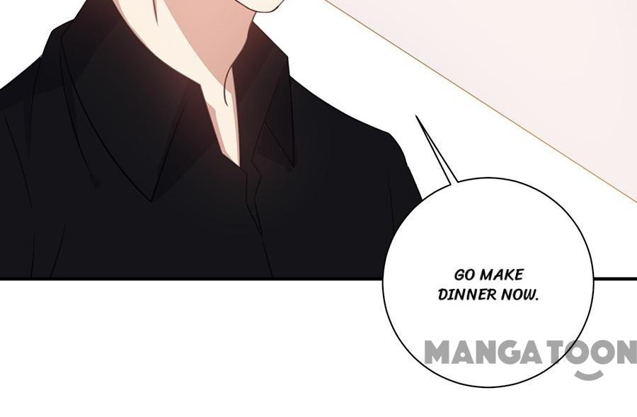 Page 2 of Chapter 47