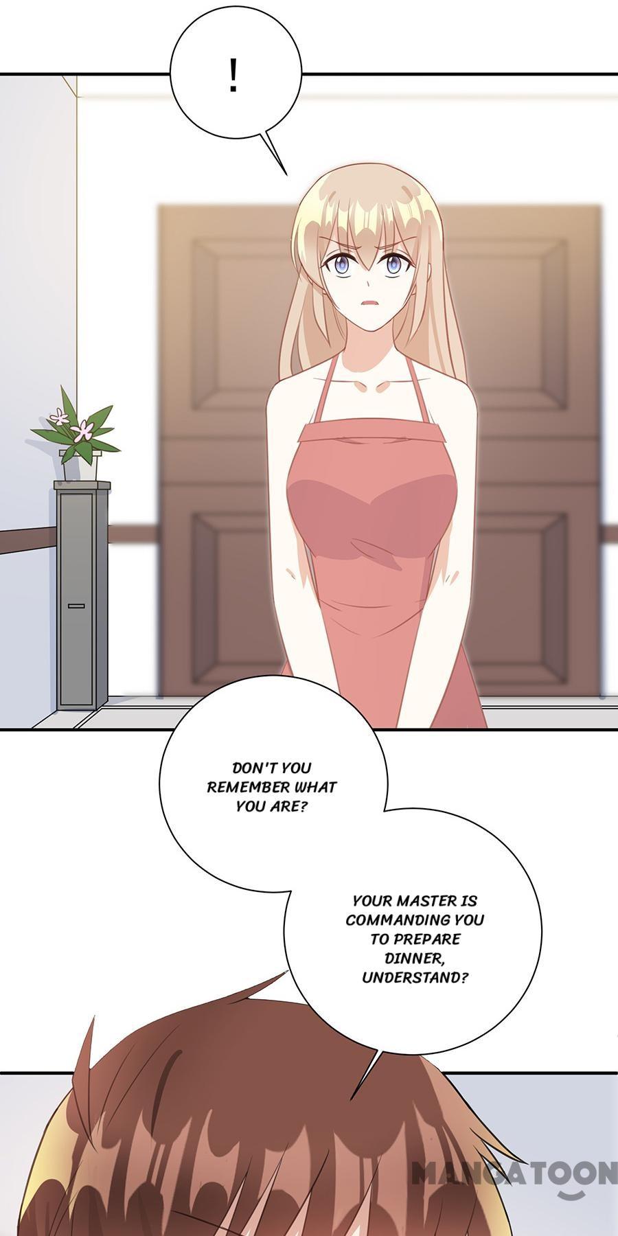 Page 3 of Chapter 47