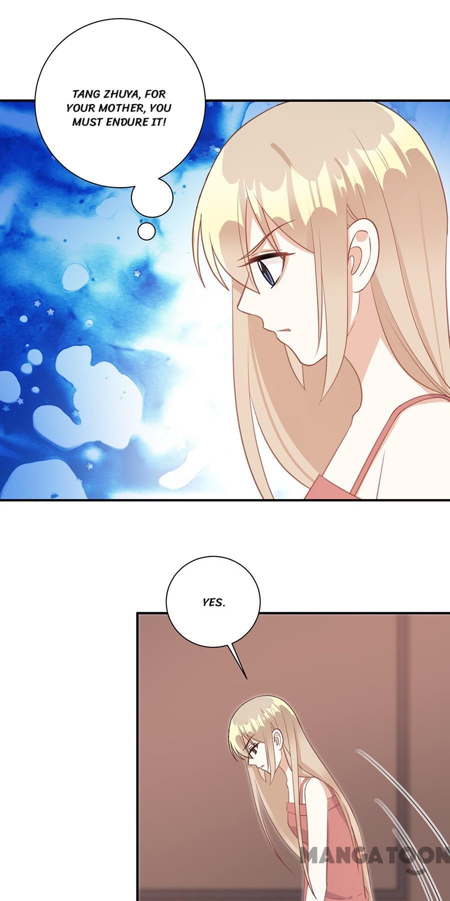 Page 5 of Chapter 47
