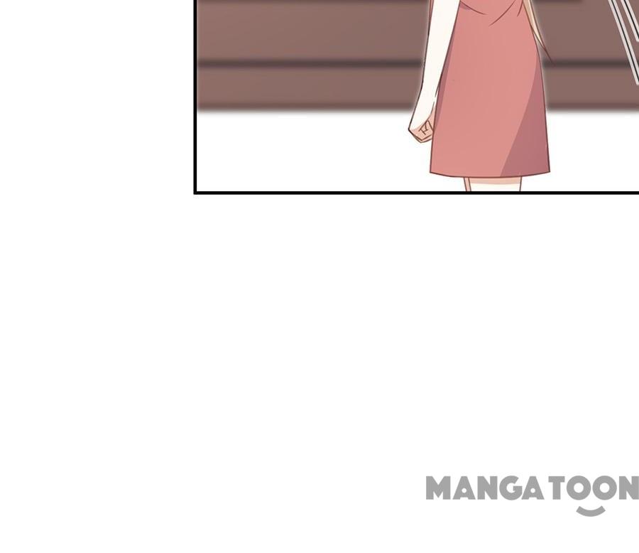 Page 6 of Chapter 47