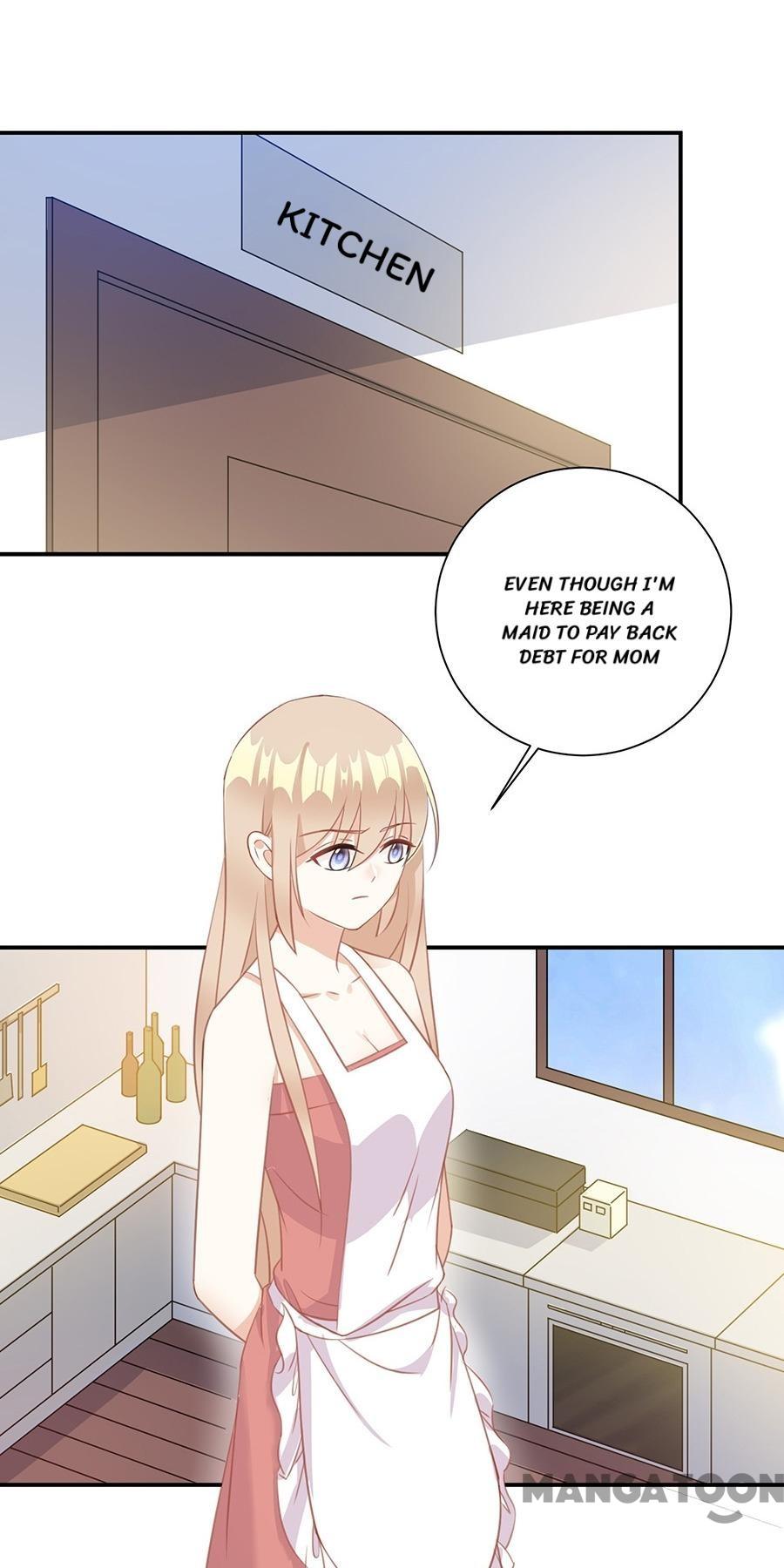 Page 7 of Chapter 47