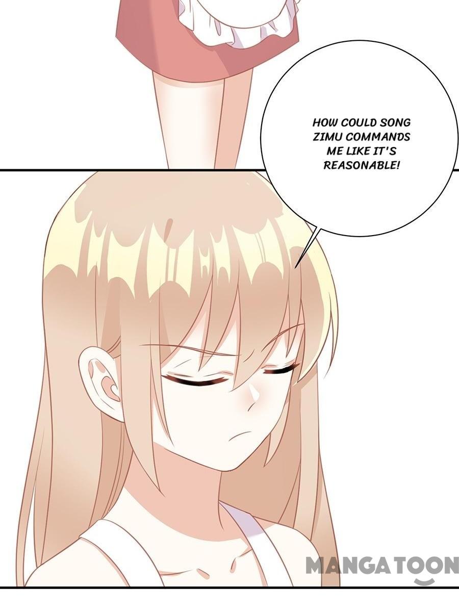 Page 8 of Chapter 47