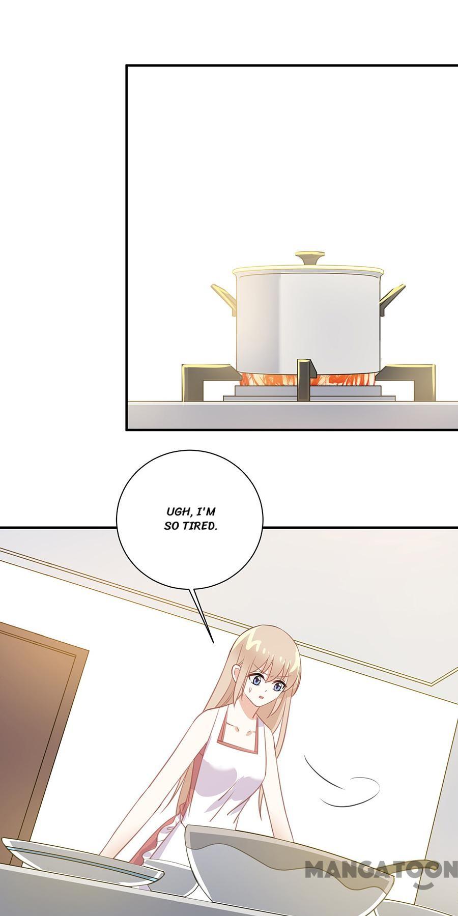 Page 9 of Chapter 47