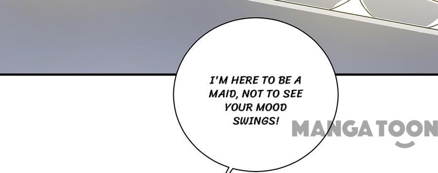Page 10 of Chapter 47