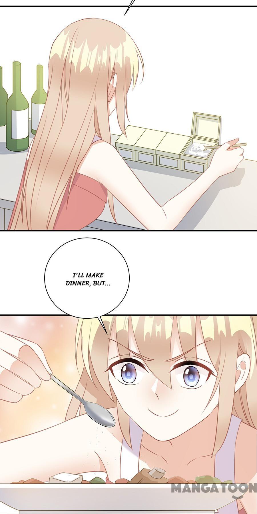 Page 11 of Chapter 47