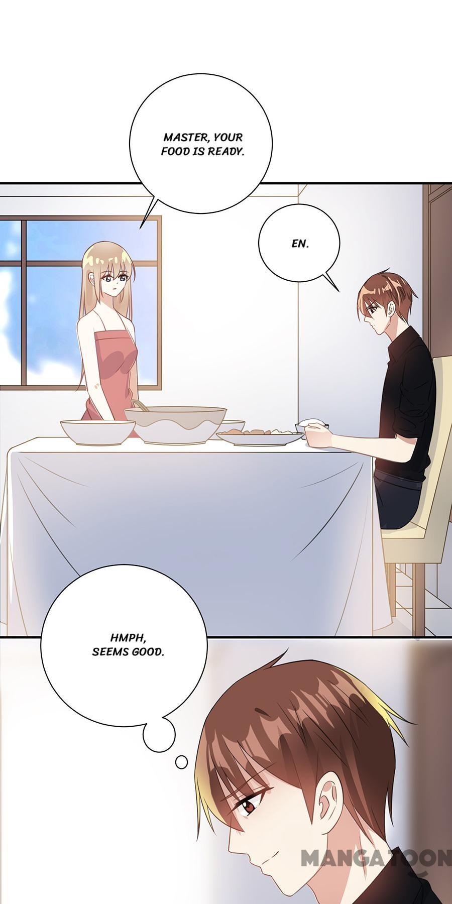 Page 13 of Chapter 47