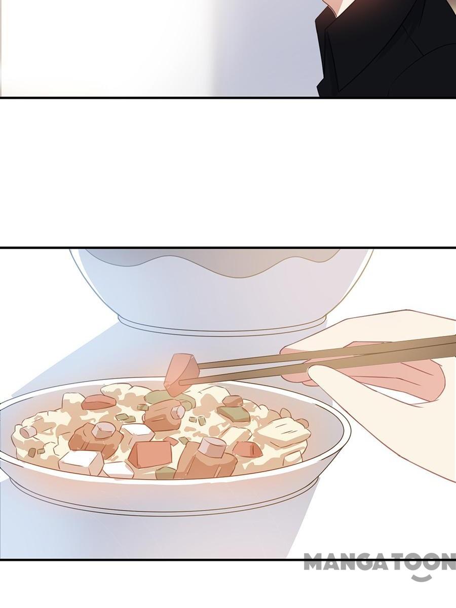 Page 14 of Chapter 47