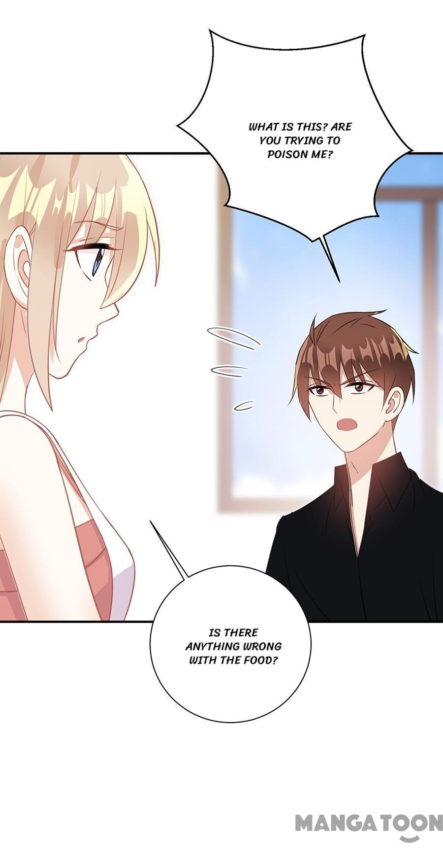 Page 17 of Chapter 47