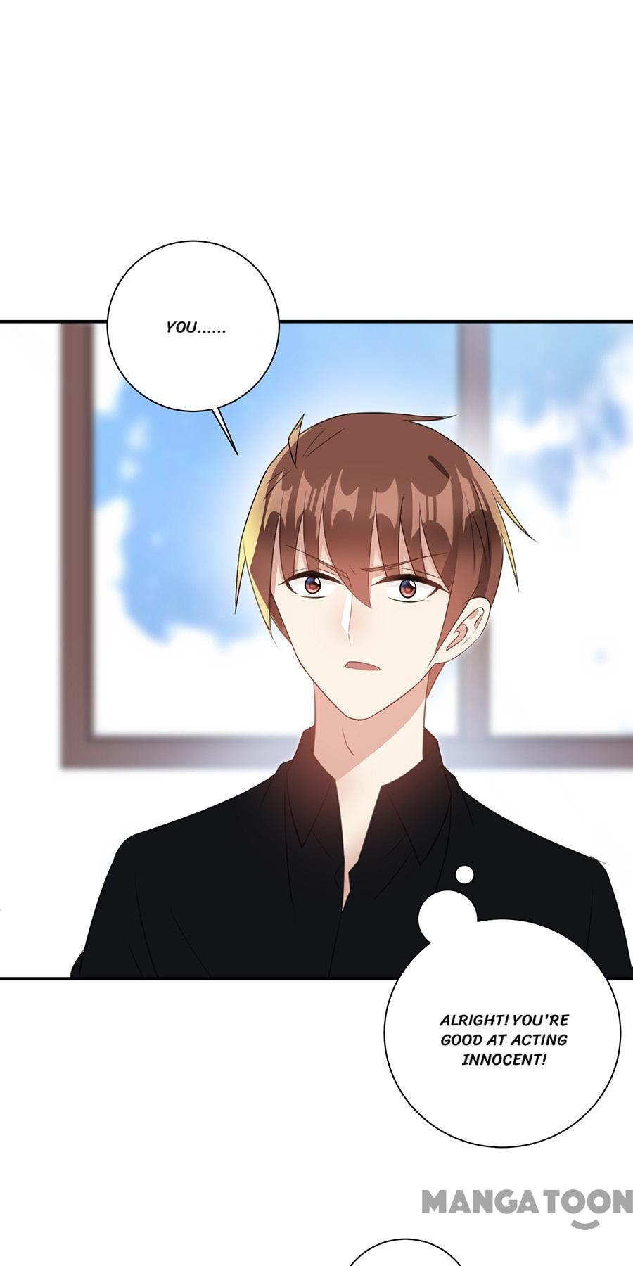 Page 18 of Chapter 47