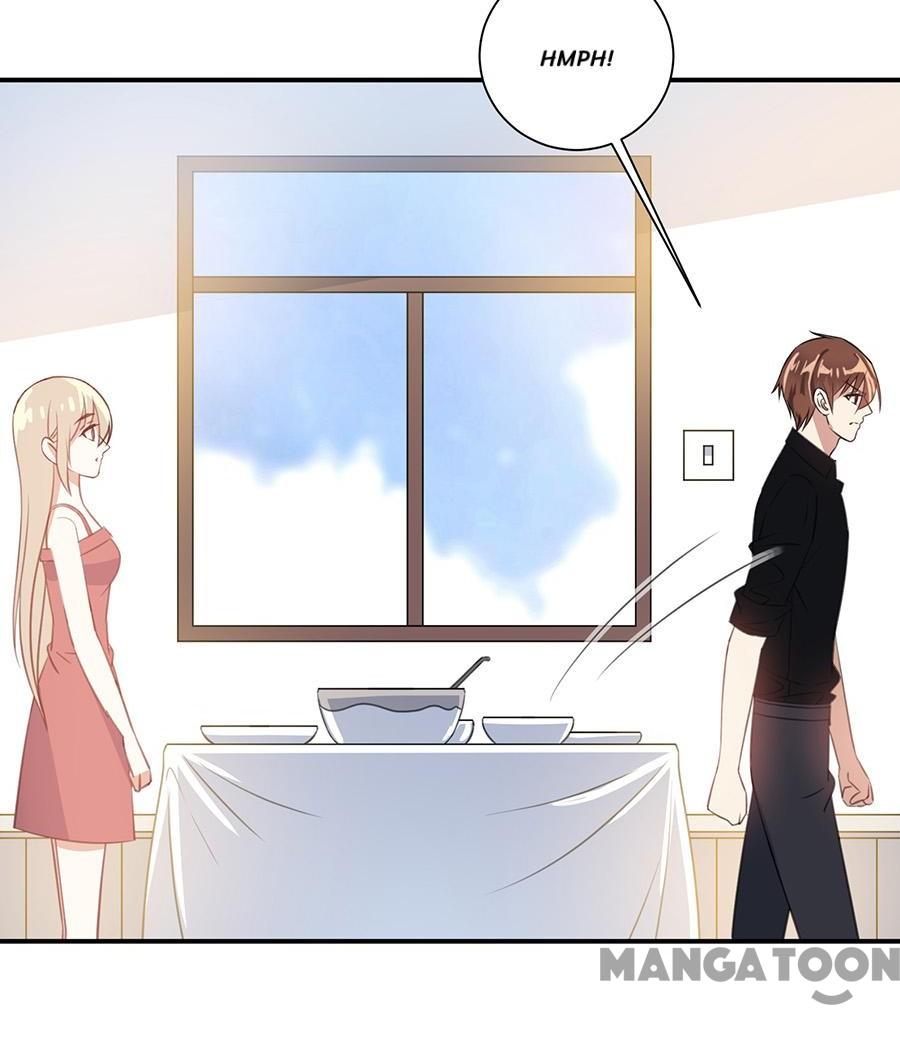 Page 19 of Chapter 47