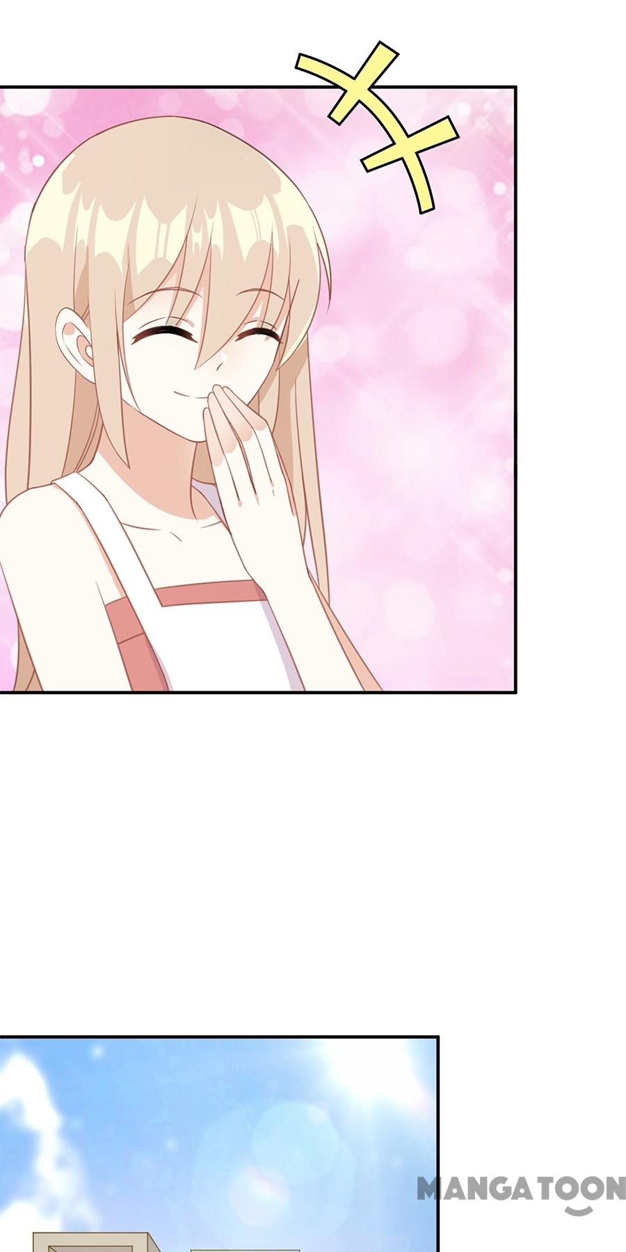 Page 20 of Chapter 47