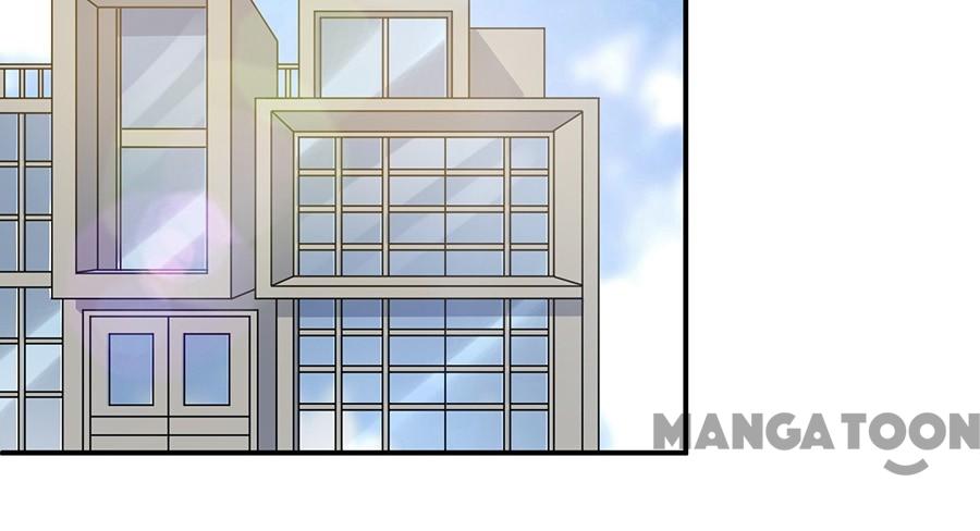 Page 21 of Chapter 47