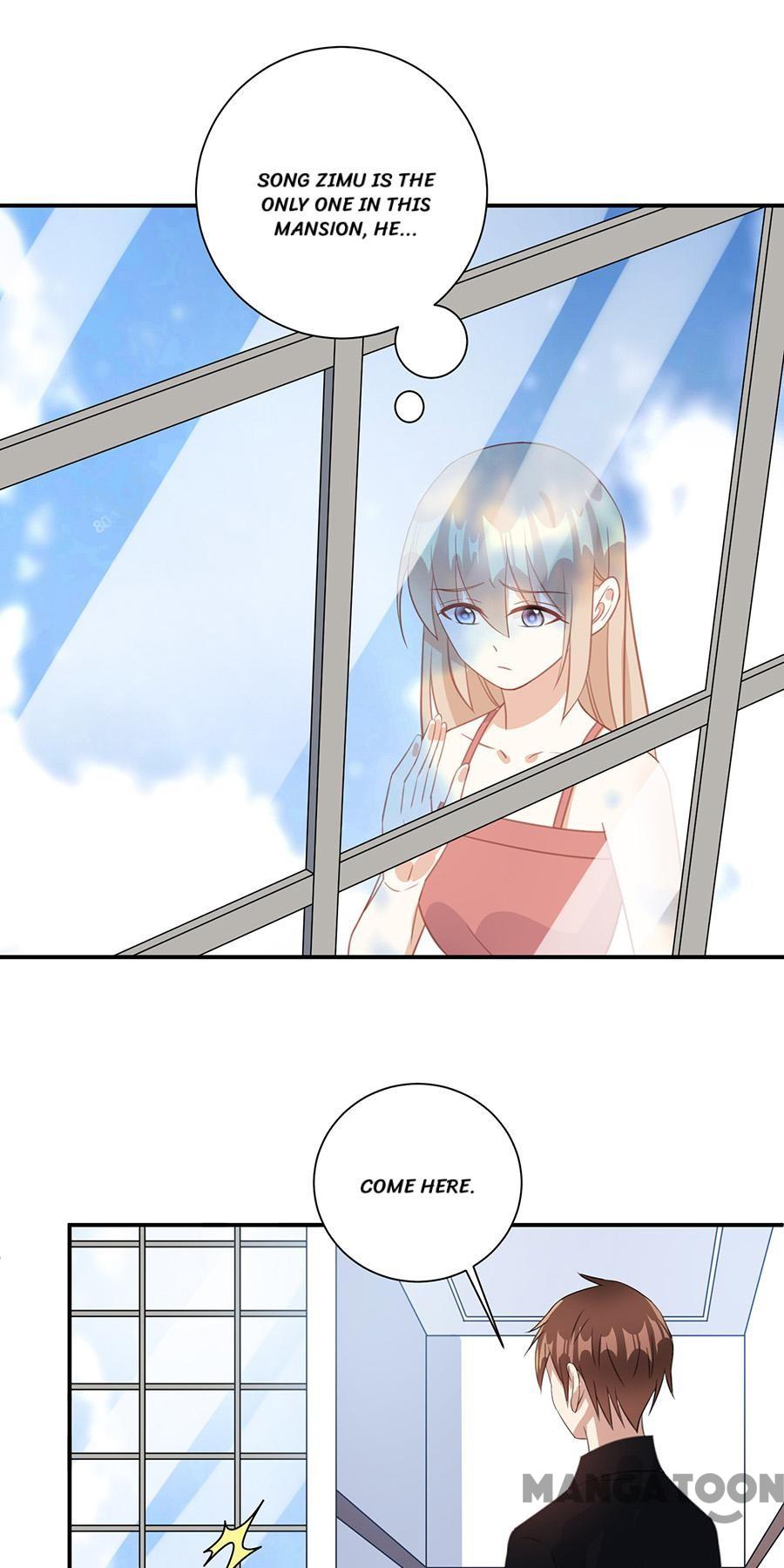 Page 22 of Chapter 47