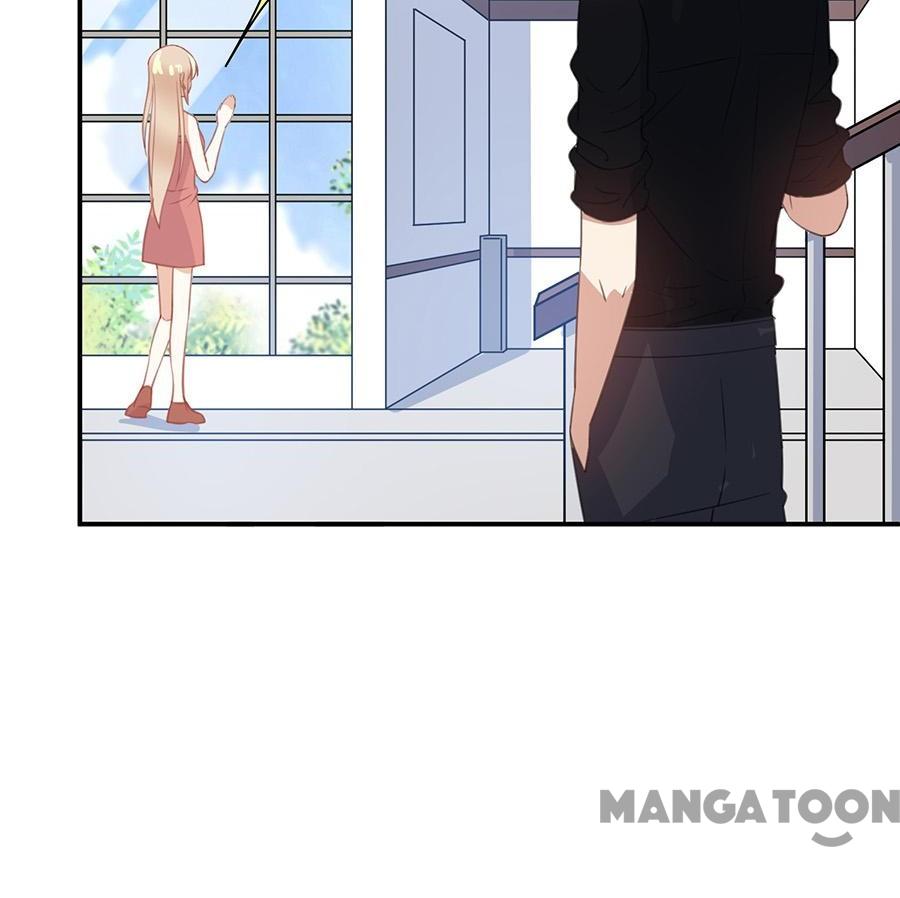 Page 23 of Chapter 47