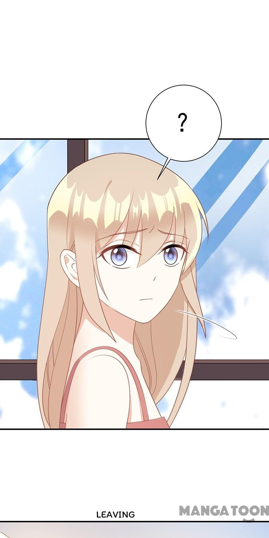 Page 24 of Chapter 47