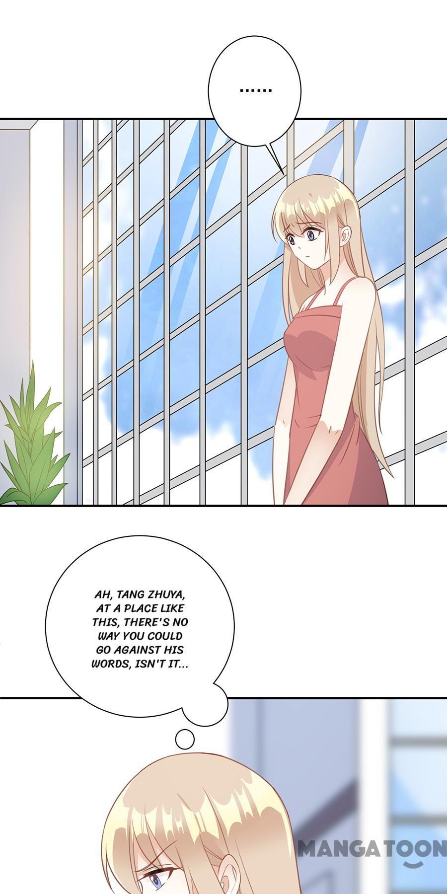 Page 26 of Chapter 47