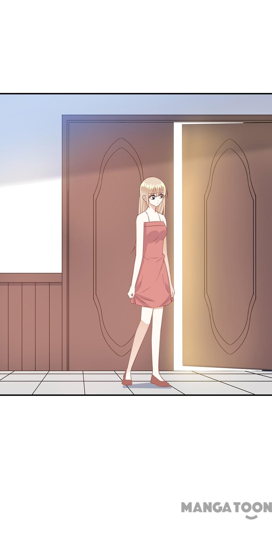 Page 28 of Chapter 47