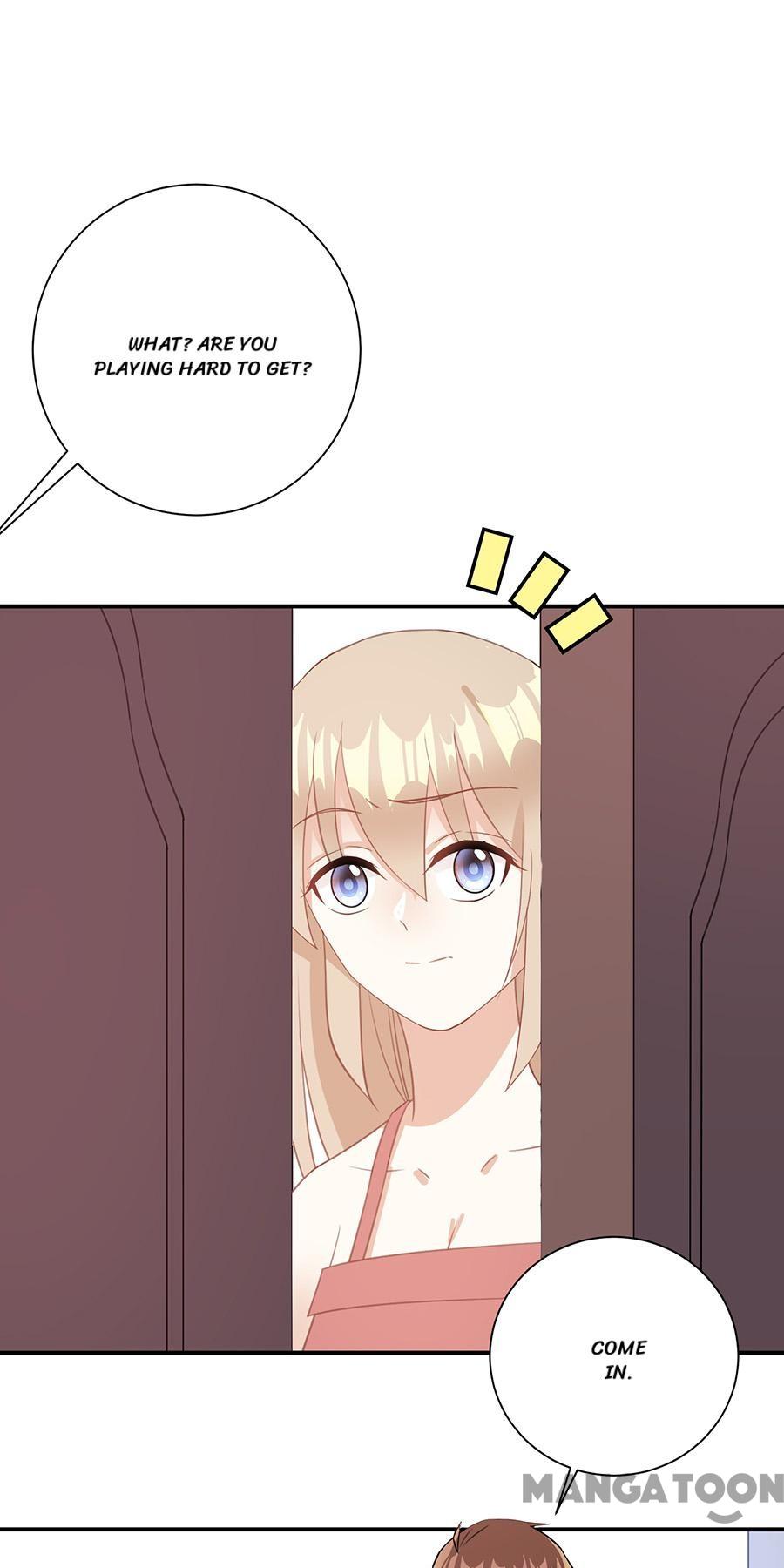 Page 29 of Chapter 47