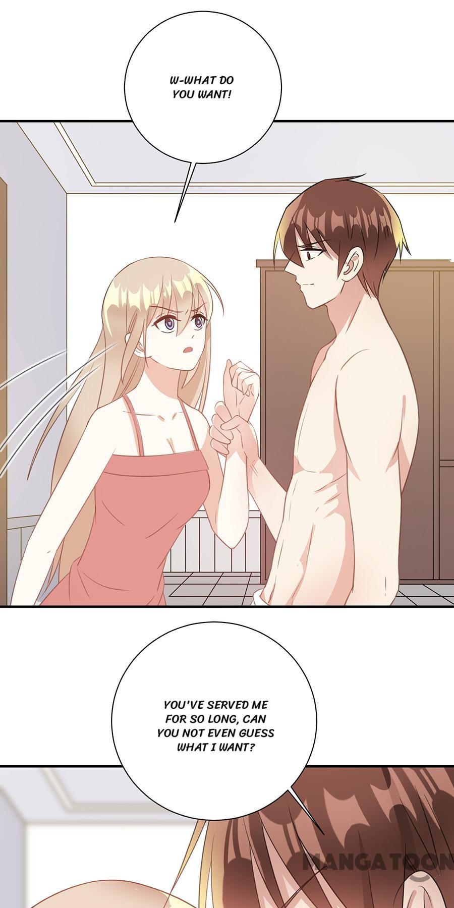 Page 31 of Chapter 47
