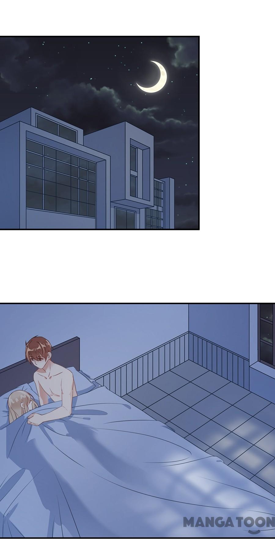 Page 1 of Chapter 48