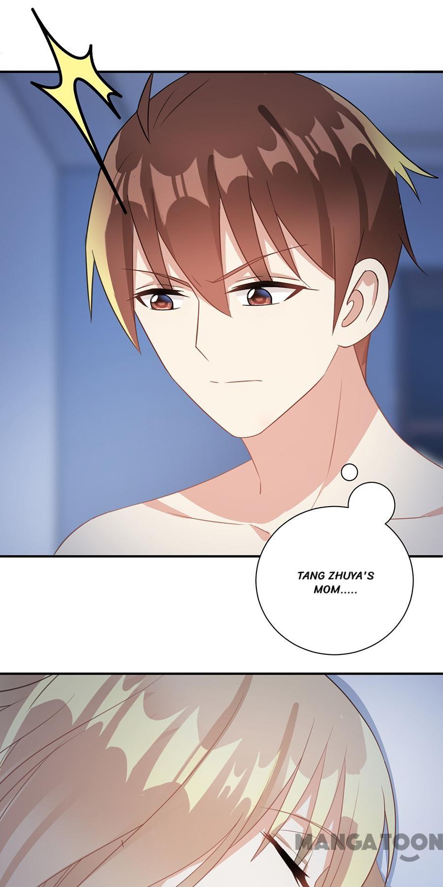 Page 3 of Chapter 48