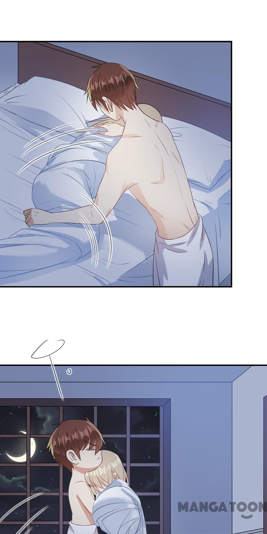 Page 7 of Chapter 48
