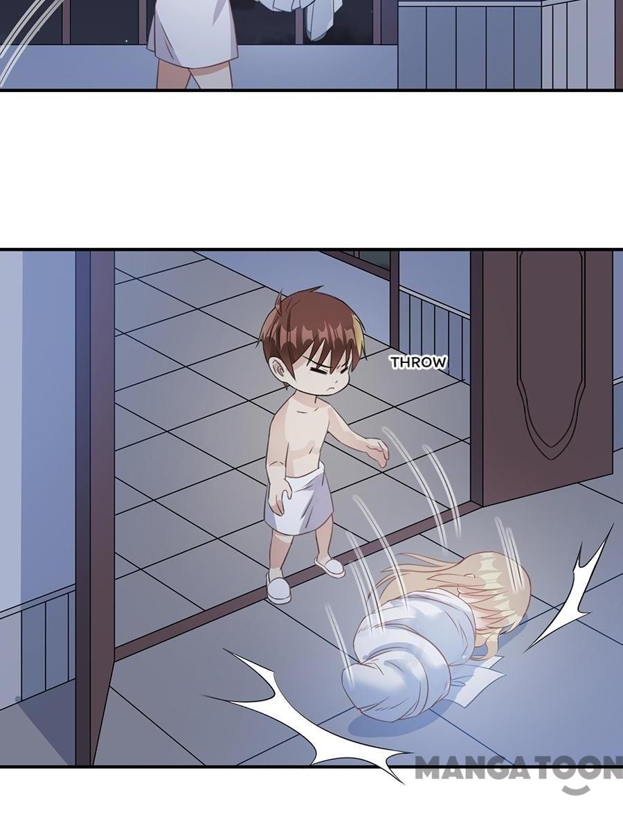 Page 8 of Chapter 48