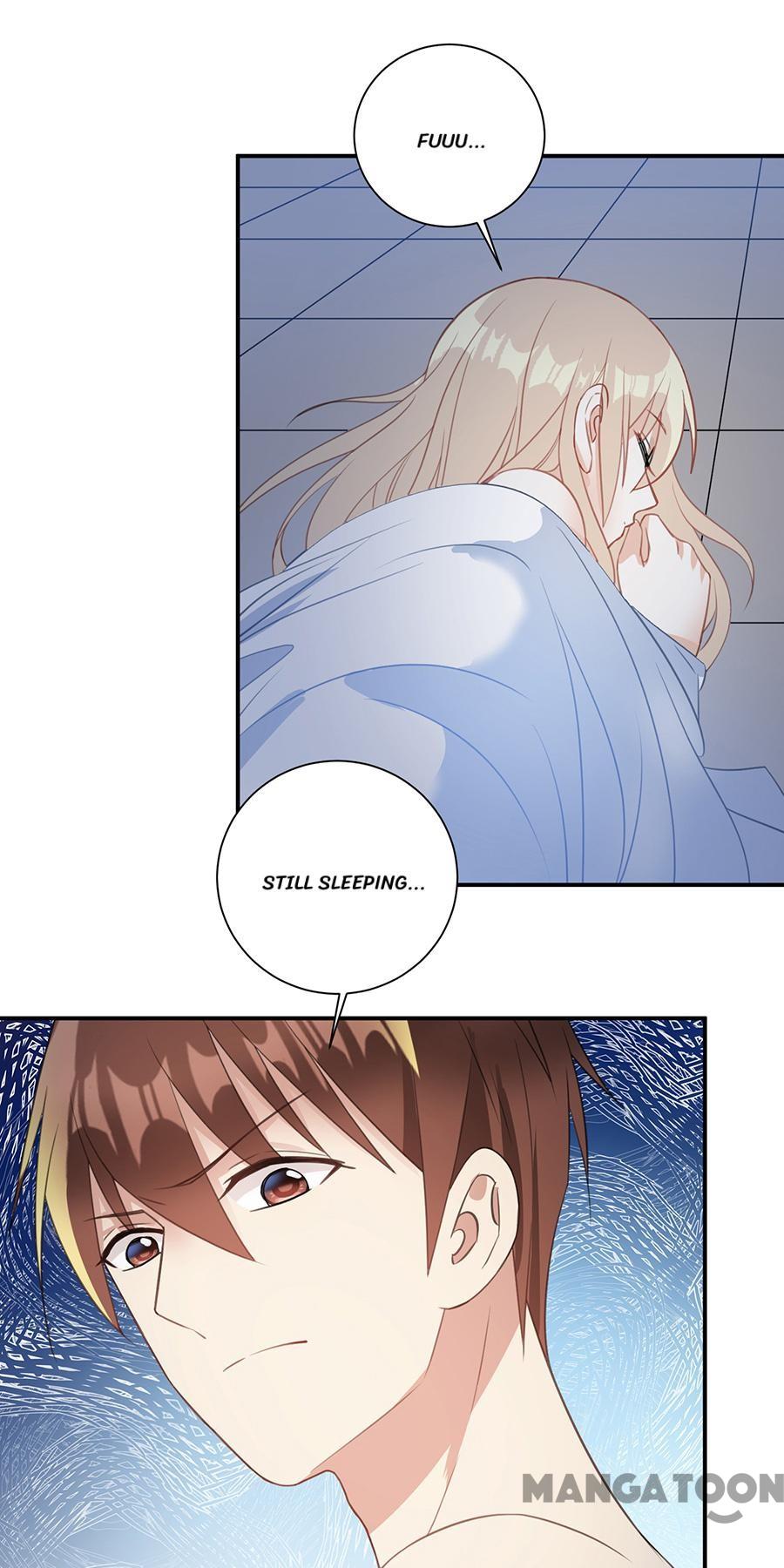 Page 9 of Chapter 48