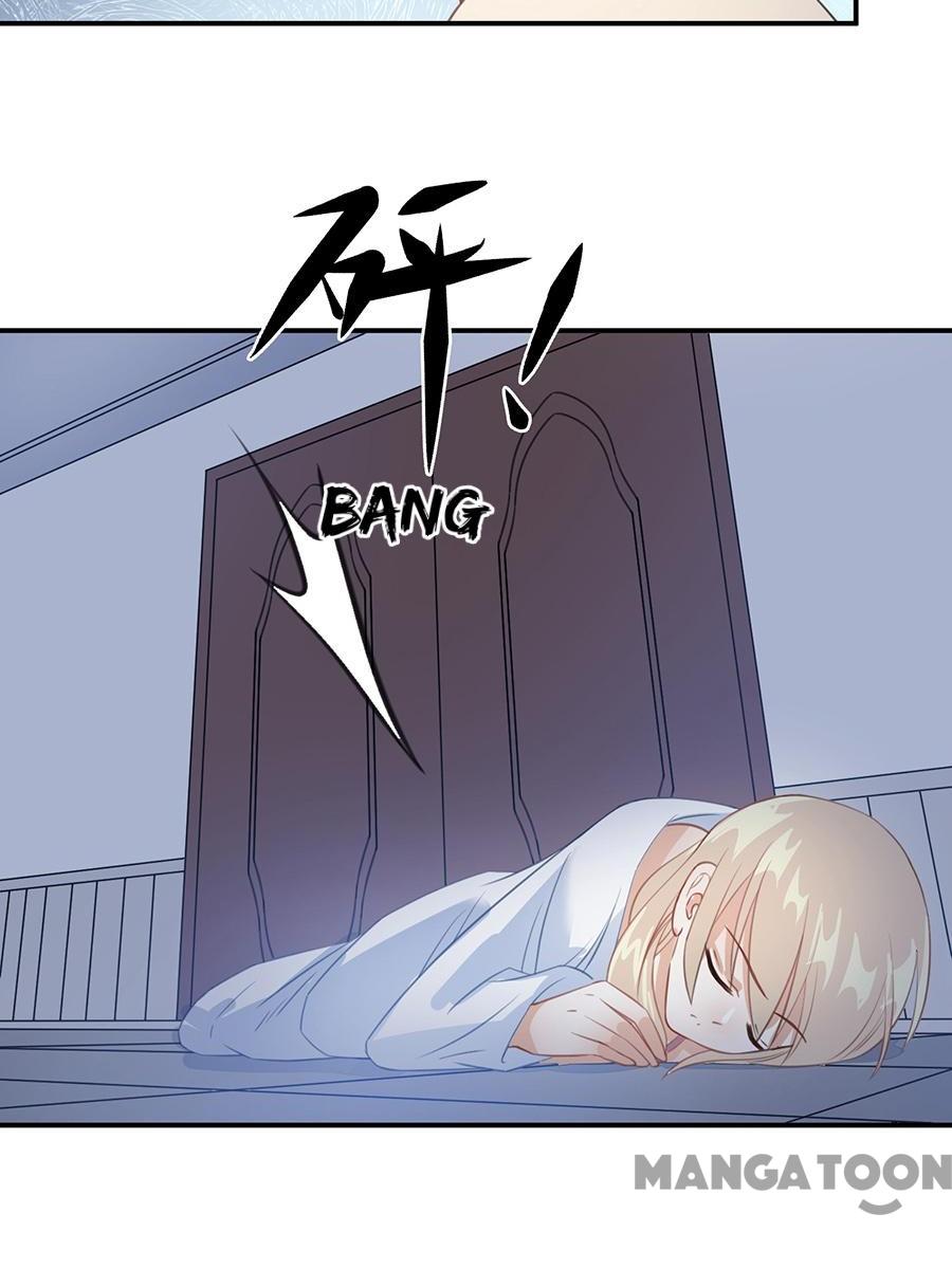 Page 10 of Chapter 48