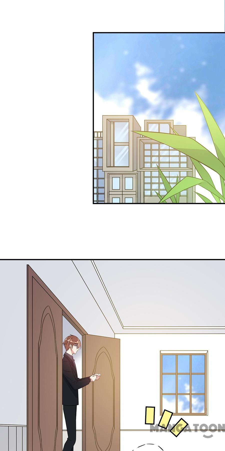 Page 11 of Chapter 48