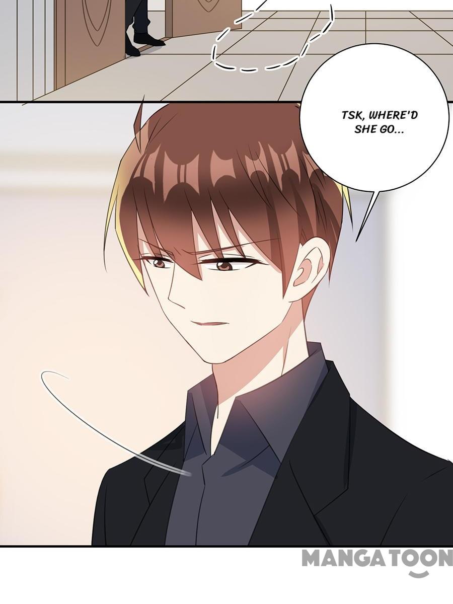 Page 12 of Chapter 48