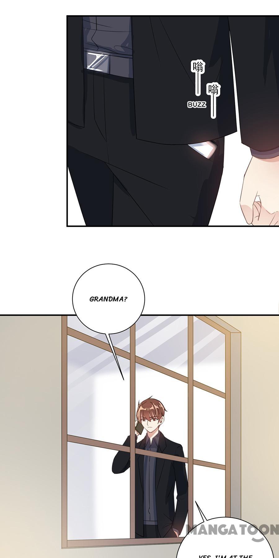 Page 13 of Chapter 48