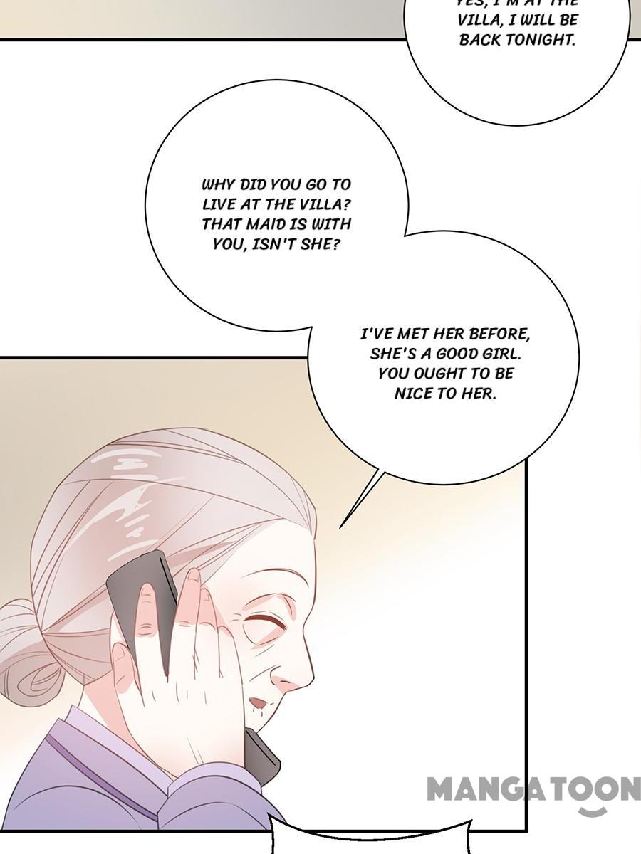 Page 14 of Chapter 48
