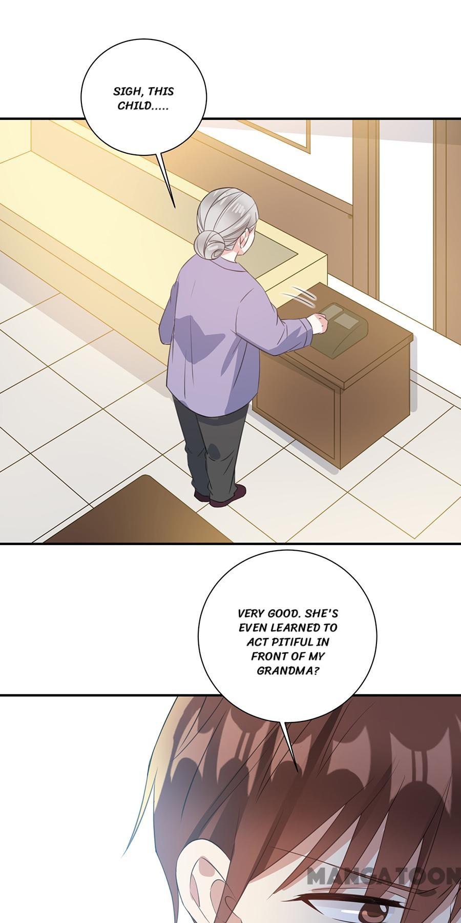 Page 17 of Chapter 48