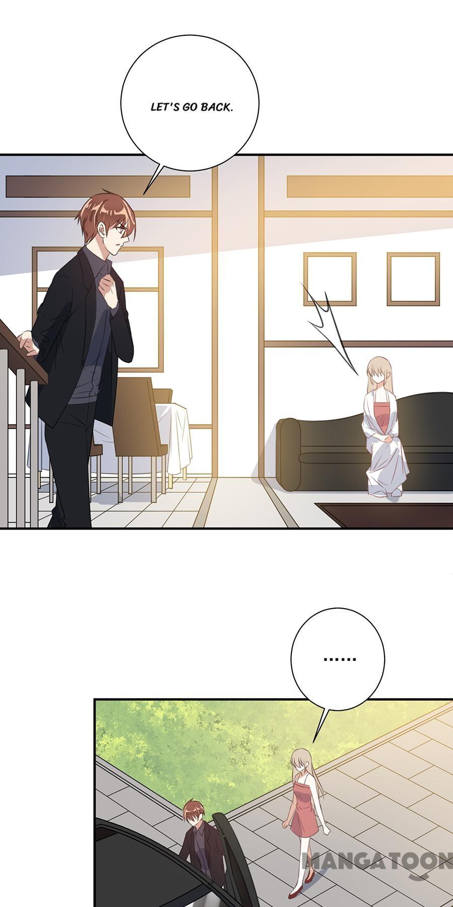 Page 19 of Chapter 48
