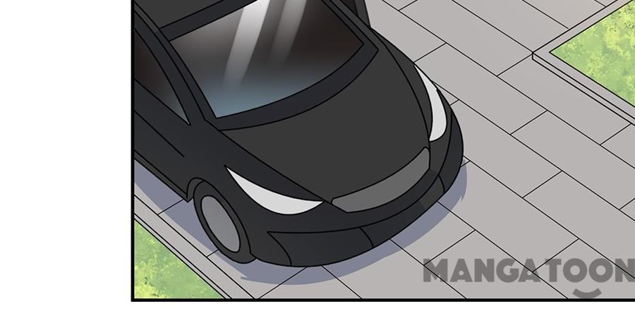 Page 20 of Chapter 48