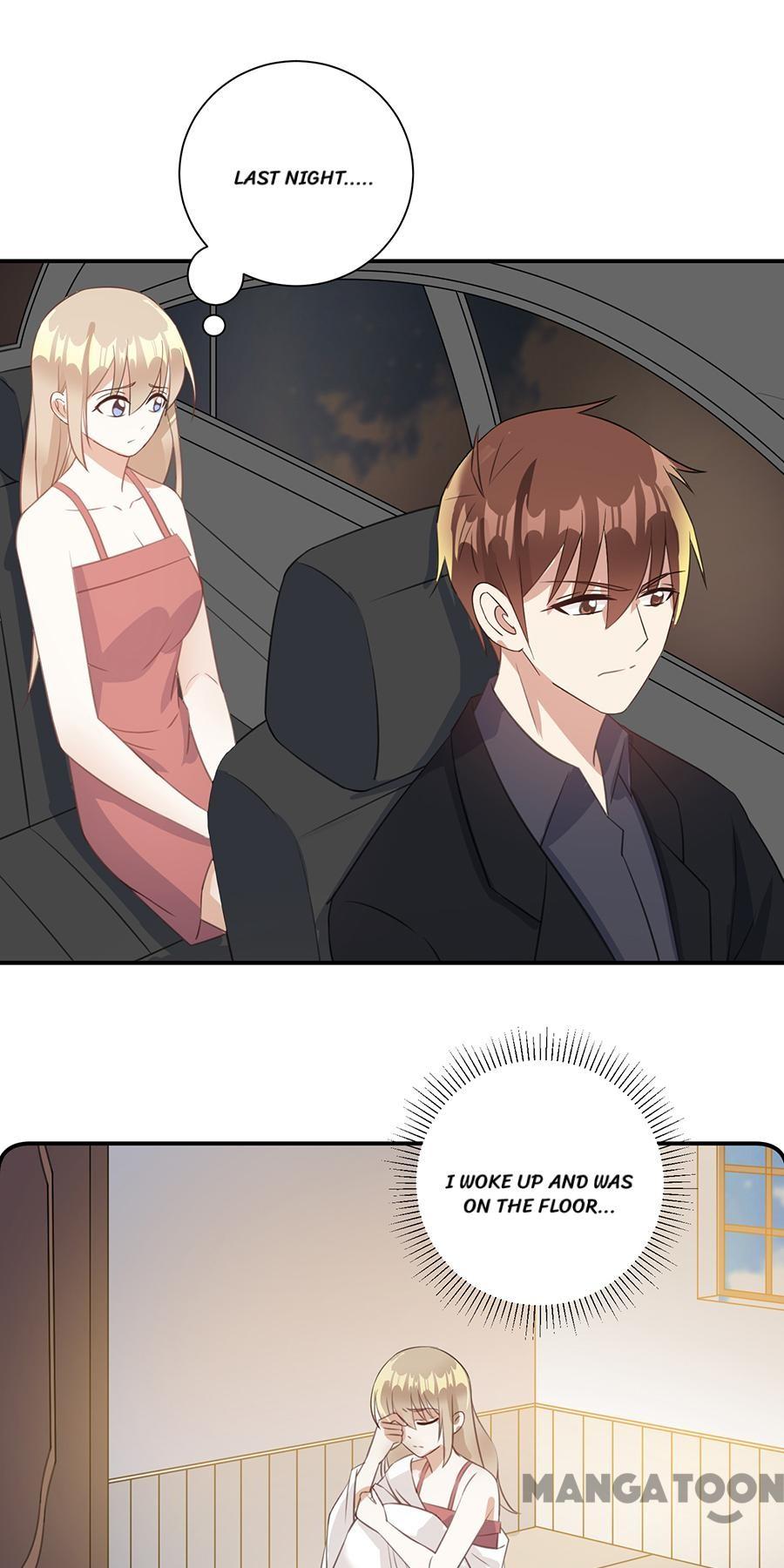 Page 21 of Chapter 48