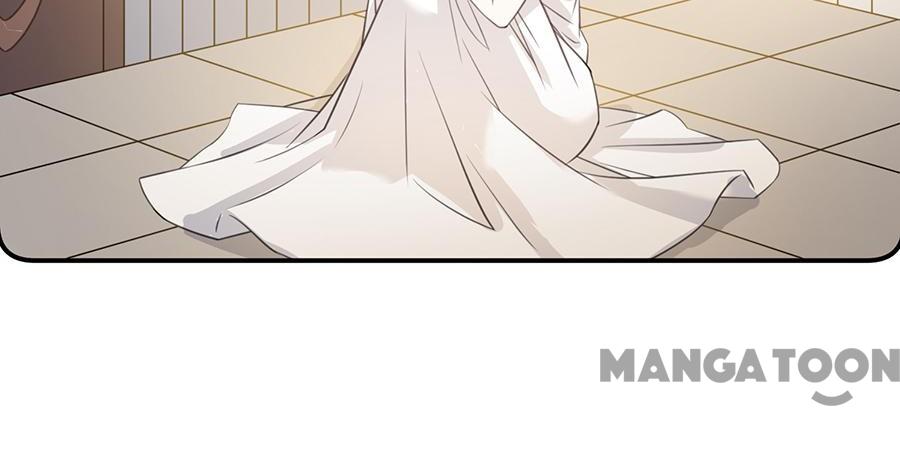 Page 22 of Chapter 48