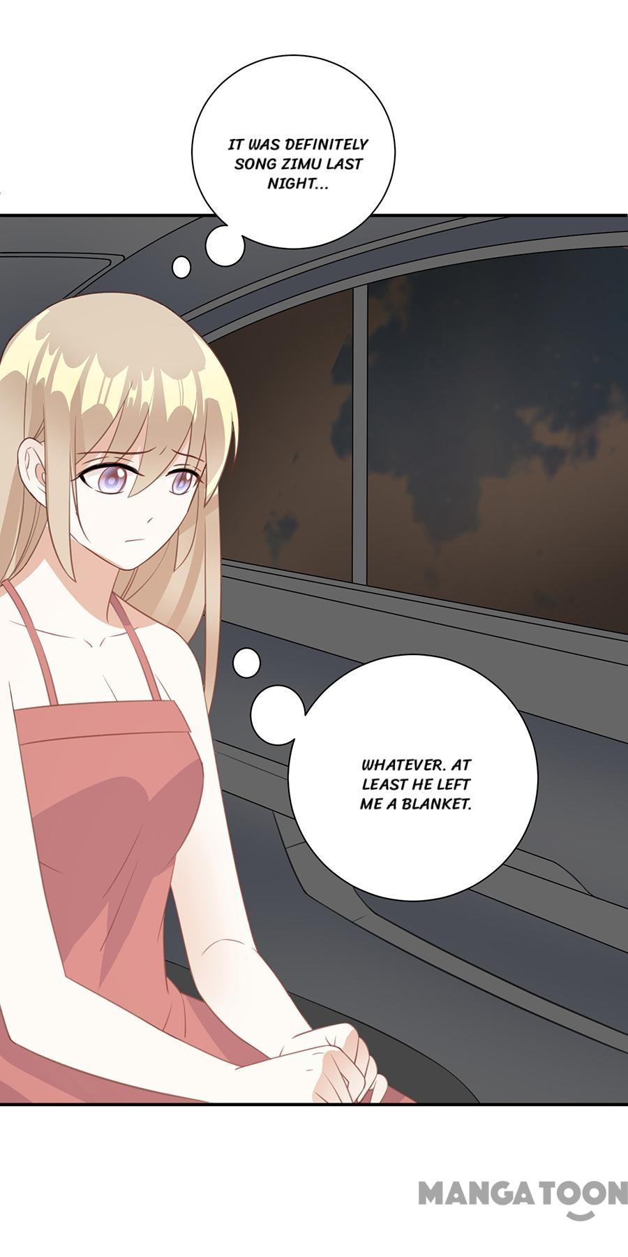 Page 23 of Chapter 48
