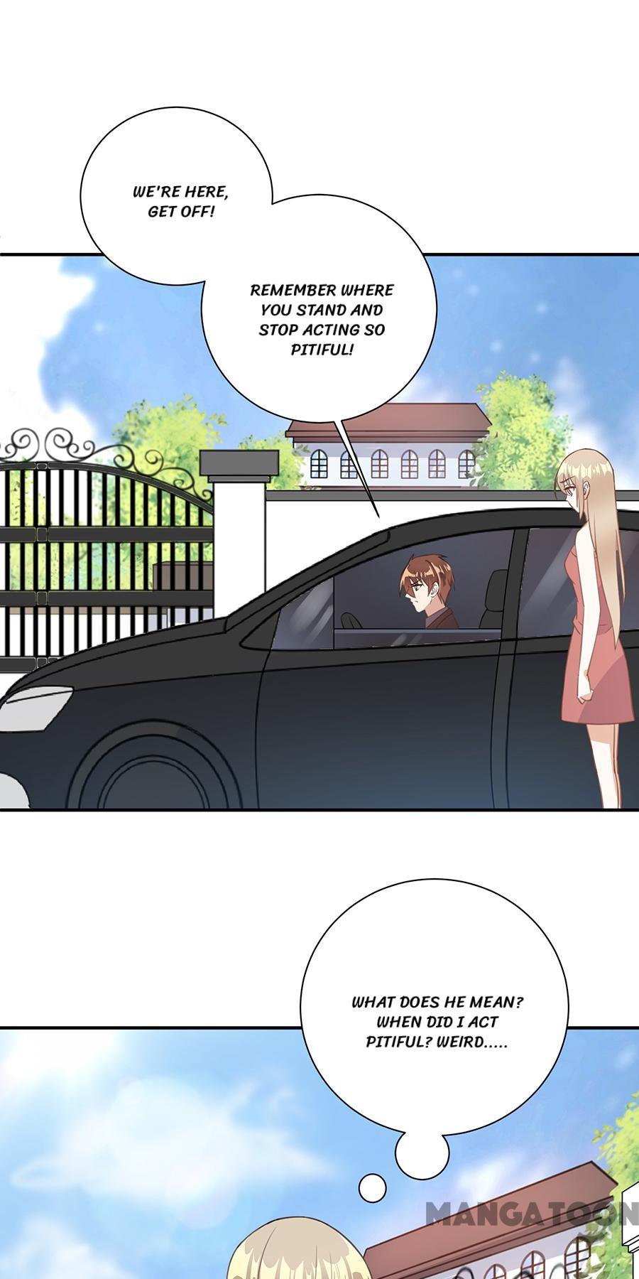 Page 25 of Chapter 48