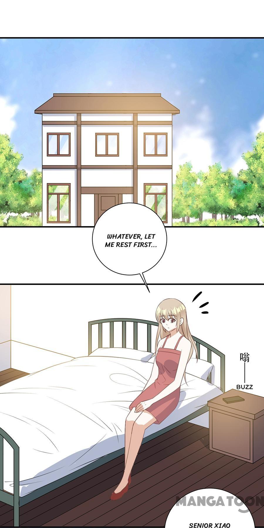 Page 27 of Chapter 48